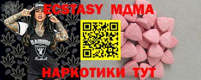 ГАЛЛЮЦИНОГЕННЫЕ ГРИБЫ Кимры